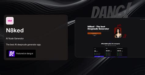 deep nude ai free|N8ked .